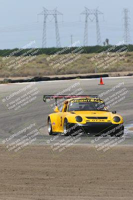 media/May-15-2022-PCA Golden Gate (Sun) [[07608705f7]]/club race/session Three (off ramp)/